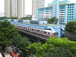 Blk 121A Kim Tian Place (Bukit Merah), HDB 4 Rooms #108250072